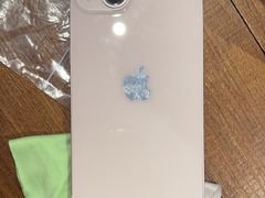 -爱回收(龙湖北城天街店)