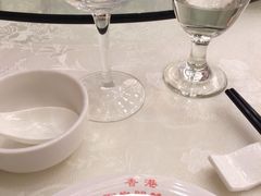-百乐门喜宴(海珠广场华厦店)