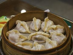 -百年认一力 太原老字号 (桥头街店)