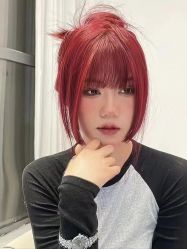 -轻术造型