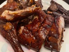 -光明邨大酒家(淮海路店)