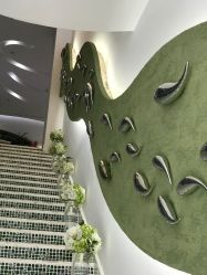 -依萱绮医疗美容