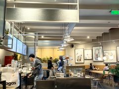 -Wagas沃歌斯(汇智店)