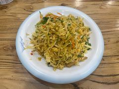 -小船渔村•大连菜•大连焖鱼(明泽街店)