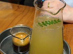 -锅炉咖啡·西餐·音乐酒厂