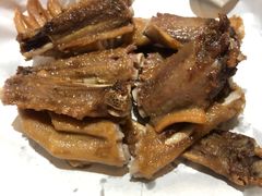 -味可道美食坊(福基路店)