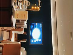 -徐记海鲜(南油永新汇店)