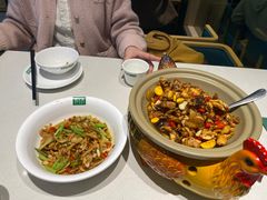 -绿草地·湘菜(7mall店)