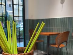 -大昌吉牛肉粉(林肯公寓店)