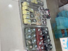 -江南春(解放路店)