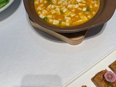 -一品江南韵·淮扬菜