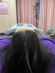 -伊然科技美肤·健康管理中心