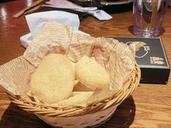 -品泰·泰国餐厅(苏州中心店)