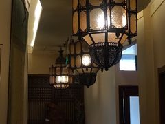 -喜艾堂艾灸馆(世贸天阶店)