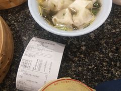 -耿福兴(凤凰美食街店)