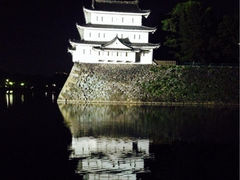 iphone_upload_pic-名古屋城