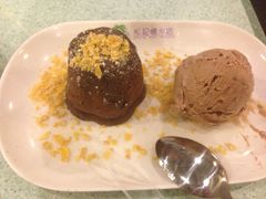 iphone_upload_pic-松记糖水店(铜锣湾分店)