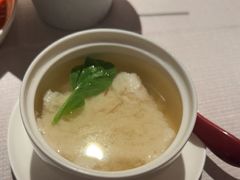 -许家菜(DT51店)