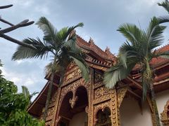 -西双版纳总佛寺