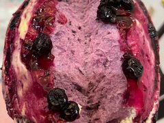 -开心草帽(文化西路店)