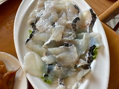-良兴火锅