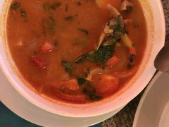 -Pakwan Restaurant & Bar