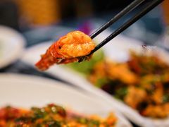 -滇道云南特色料理(康定路店)