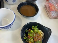 -陈记顺和潮汕牛肉火锅(韩江路店)