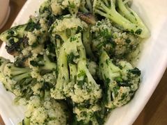 -台北楚楚园馅饼粥(虹桥南丰城店)