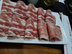 -双合福火锅(河北路店)