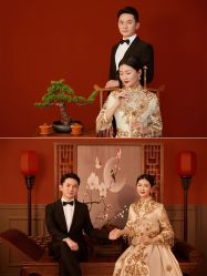 -伊诺摄影(徐州优选店)