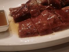 -十六台·经典广东菜(德外大街店)