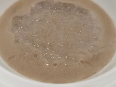 -潮林府私房菜
