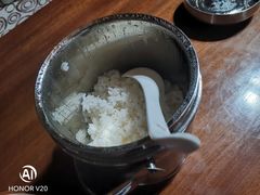 -洪湖家庭农场·团建·露营·会议