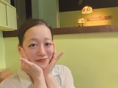 -La Tavernetta(Bar à Vin)(乌鲁木齐路店)