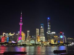 -罗斯福色戒酒吧(外滩店)