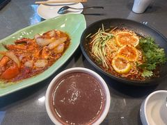 -谭记旺品(小谭山店)