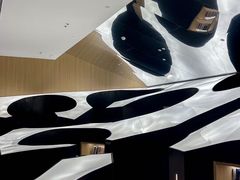 -涨巢·潮玩水疗局