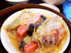 -添运来(茶园奥园广场店)