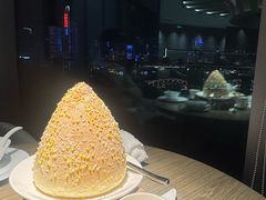 -和苑酒家·一线江景(星寰店)