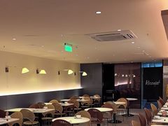 -Waanjai 晚嘉餐厅(南京商厦店)