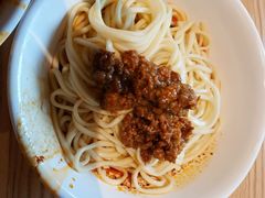 -牛王庙吳記怪味面(双楠店)