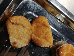 -小民大排档(马场角横路店)