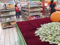 -奥士凯物美(新兴里店)