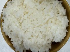 -辣盆盆麻辣小龙虾(哈尔滨总店)