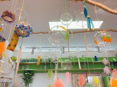 -100家灵感仓库·DIY团建(什刹海店)