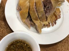 -揭阳钟记小食(福田新村店)