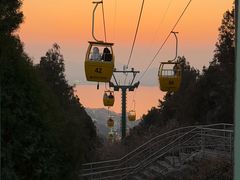-云龙山