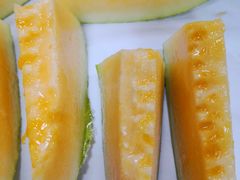 -鲜丰水果