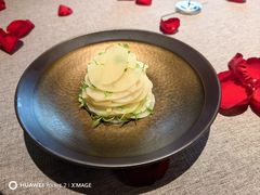 -菁禧荟(外滩店)
